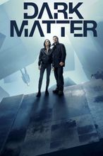 Dark Matter - Season 2