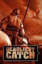 Deadliest Catch - Season 22