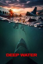 Deep Water