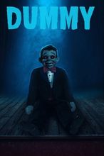 Dummy