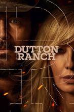 Dutton Ranch - Season 1