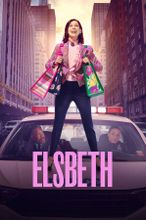 Elsbeth - Season 3
