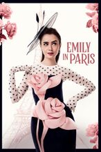 Emily in Paris - Season 5