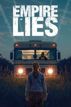Empire of Lies