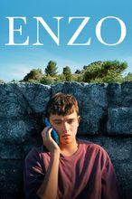 Enzo