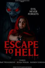 Escape to Hell