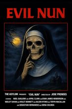 Evil Nun