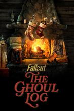 Fallout: The Ghoul Log