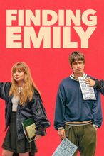 Finding Emily