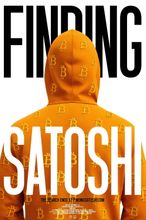 Finding Satoshi