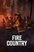 Fire Country - Season 4