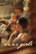 Flat Girls
