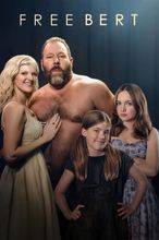 Free Bert - Season 1