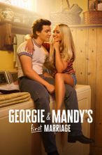 Georgie and Mandy's First Marriage - Season 2