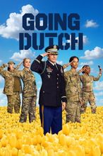 Going Dutch - Season 2