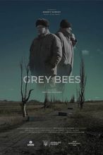 Grey Bees