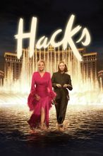 Hacks - Season 1