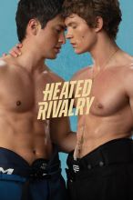 Heated Rivalry - Season 1