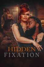 Hidden Fixation