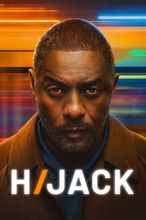Hijack - Season 2