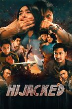 Hijacked