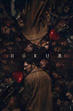 Hokum