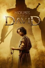 House of David - Season 2