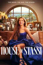 House of Stassi - Season 1