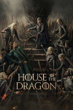 House of the Dragon - Season 3