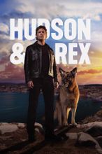 Hudson & Rex - Season 8