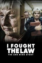 I Fought the Law: The Ann Ming Story