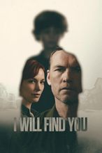 I Will Find You - Season 1