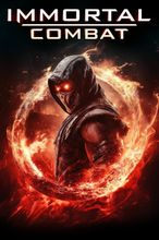 Immortal Combat