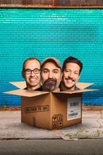 Impractical Jokers - Season 12