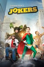 Impractical Jokers - Season 13