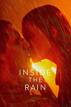 Inside the Rain