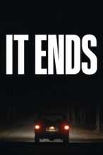 It Ends