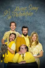 It's Always Sunny in Philadelphia - Season 18