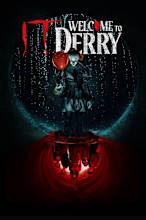 IT: Welcome to Derry - Season 1