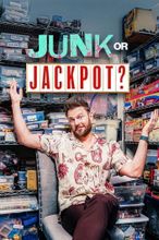 Junk or Jackpot - Season 1