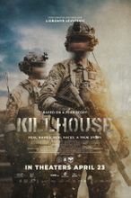 Killhouse