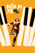 Köln 75