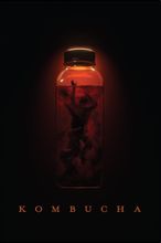 Kombucha