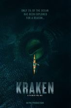Kraken