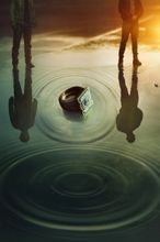 Lanterns - Season 1