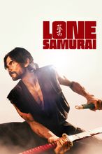 Lone Samurai