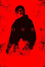 Loner