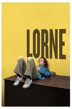 Lorne