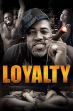 Loyalty
