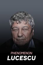 Lucescu Phenomenon